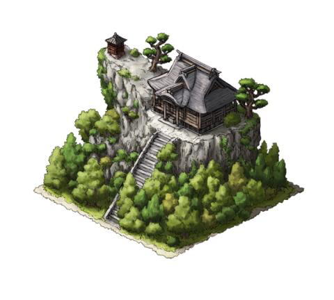 鬼武者Soul、大型アップデート「四国鎮魂編」2月21に実装！新コンテンツ「水上」が登場！「鬼武者2」のストーリーも追体験しようの画像