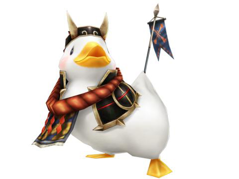 鬼武者Soul、大型アップデート「四国鎮魂編」2月21に実装！新コンテンツ「水上」が登場！「鬼武者2」のストーリーも追体験しようの画像