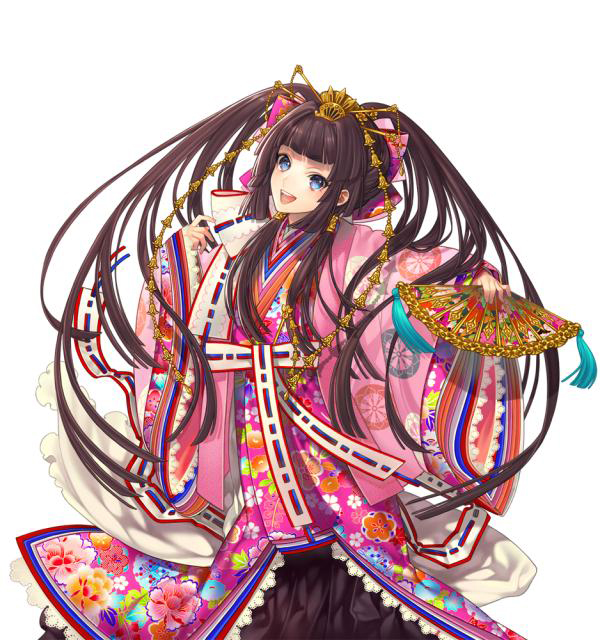 鬼武者Soul、大型アップデート「四国鎮魂編」2月21に実装！新コンテンツ「水上」が登場！「鬼武者2」のストーリーも追体験しようの画像