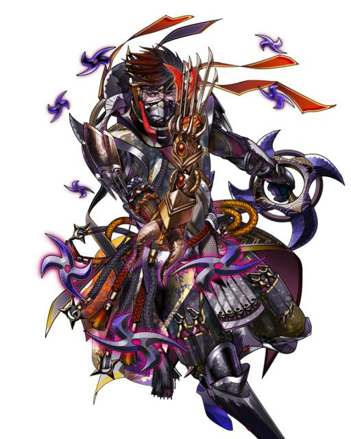 鬼武者Soul、大型アップデート「四国鎮魂編」2月21に実装！新コンテンツ「水上」が登場！「鬼武者2」のストーリーも追体験しようの画像