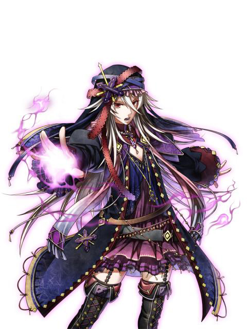 鬼武者Soul、大型アップデート「四国鎮魂編」2月21に実装！新コンテンツ「水上」が登場！「鬼武者2」のストーリーも追体験しようの画像