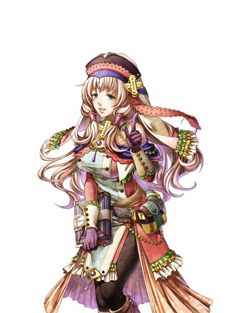 鬼武者Soul、大型アップデート「四国鎮魂編」2月21に実装！新コンテンツ「水上」が登場！「鬼武者2」のストーリーも追体験しようの画像