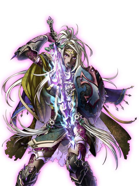 鬼武者Soul、大型アップデート「四国鎮魂編」2月21に実装！新コンテンツ「水上」が登場！「鬼武者2」のストーリーも追体験しようの画像