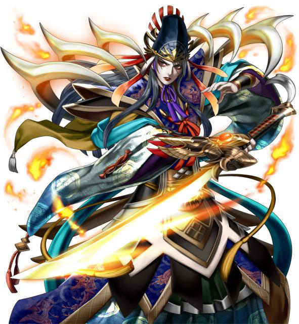 鬼武者Soul、大型アップデート「四国鎮魂編」2月21に実装！新コンテンツ「水上」が登場！「鬼武者2」のストーリーも追体験しようの画像