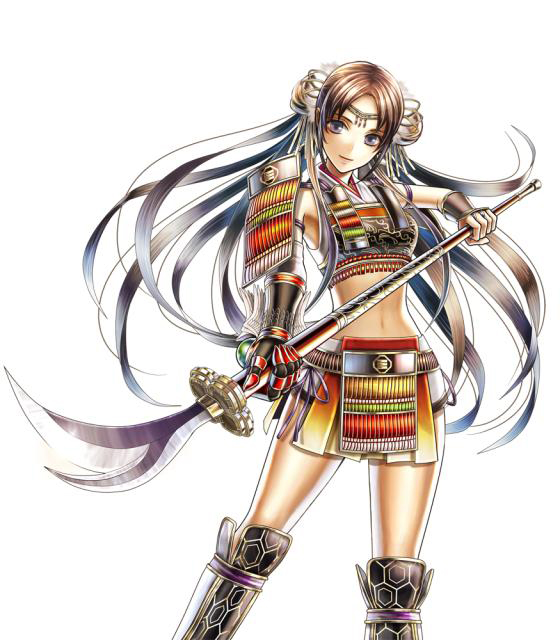 鬼武者Soul、大型アップデート「四国鎮魂編」2月21に実装！新コンテンツ「水上」が登場！「鬼武者2」のストーリーも追体験しようの画像