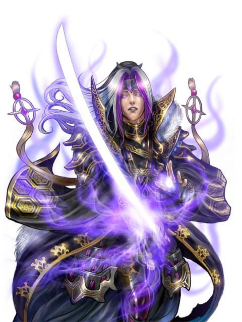 鬼武者Soul、大型アップデート「四国鎮魂編」2月21に実装！新コンテンツ「水上」が登場！「鬼武者2」のストーリーも追体験しようの画像