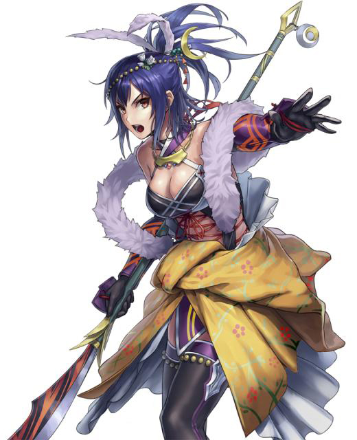 鬼武者Soul、大型アップデート「四国鎮魂編」2月21に実装！新コンテンツ「水上」が登場！「鬼武者2」のストーリーも追体験しようの画像