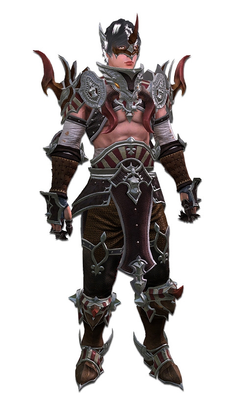 C9、「EXTREME装備」や「5大陸スキルブック」が出現する「EXTREMEモード」を追加！「UPDATE十四 バルディエル封印の地」を実装の画像