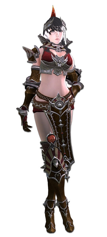 C9、「EXTREME装備」や「5大陸スキルブック」が出現する「EXTREMEモード」を追加！「UPDATE十四 バルディエル封印の地」を実装の画像