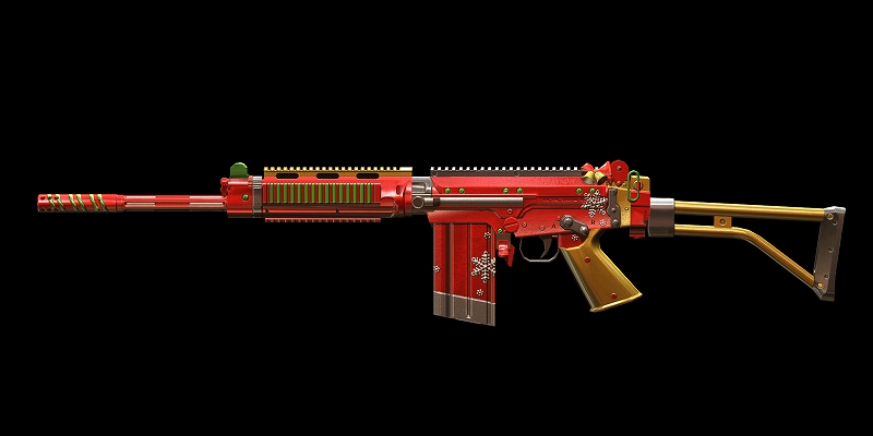 G-Tune、「Alliance of Valiant Arms」の推奨パソコンを発売―国際大会で実際に使用される「AIC2013 モデル」も登場の画像