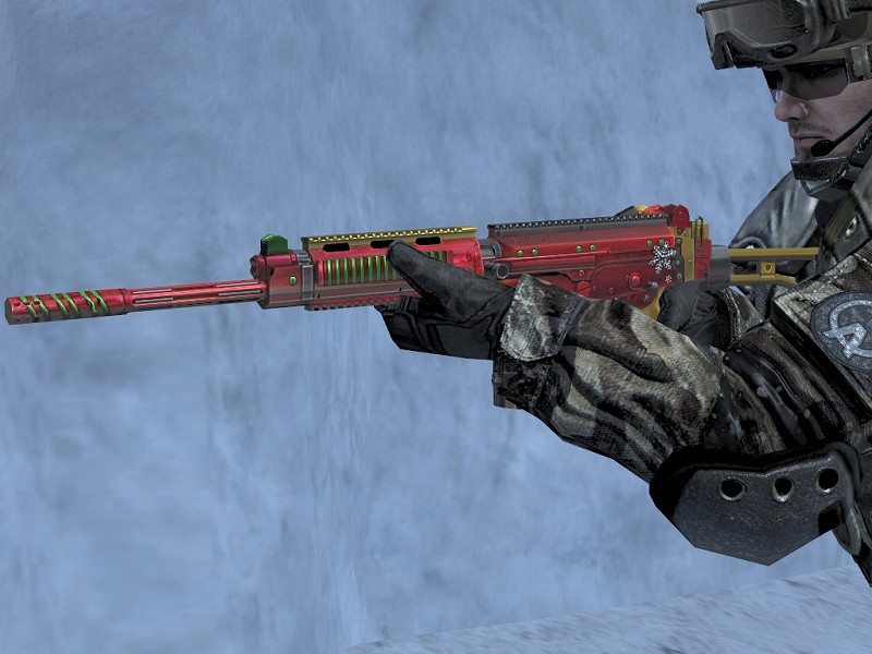 G-Tune、「Alliance of Valiant Arms」の推奨パソコンを発売―国際大会で実際に使用される「AIC2013 モデル」も登場の画像