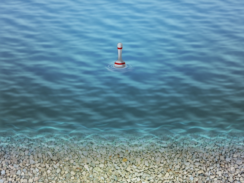 キャラフレ、ひなまつりイベント開催！ハナマルラジオスタジオを実装の画像