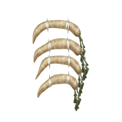 キャラフレ、ひなまつりイベント開催！ハナマルラジオスタジオを実装の画像