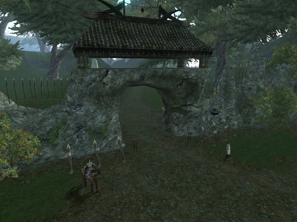 三国群英伝ONLINE2、「精鋭修羅兵」がいよいよ登場！兵士育成応援イベントを開催の画像