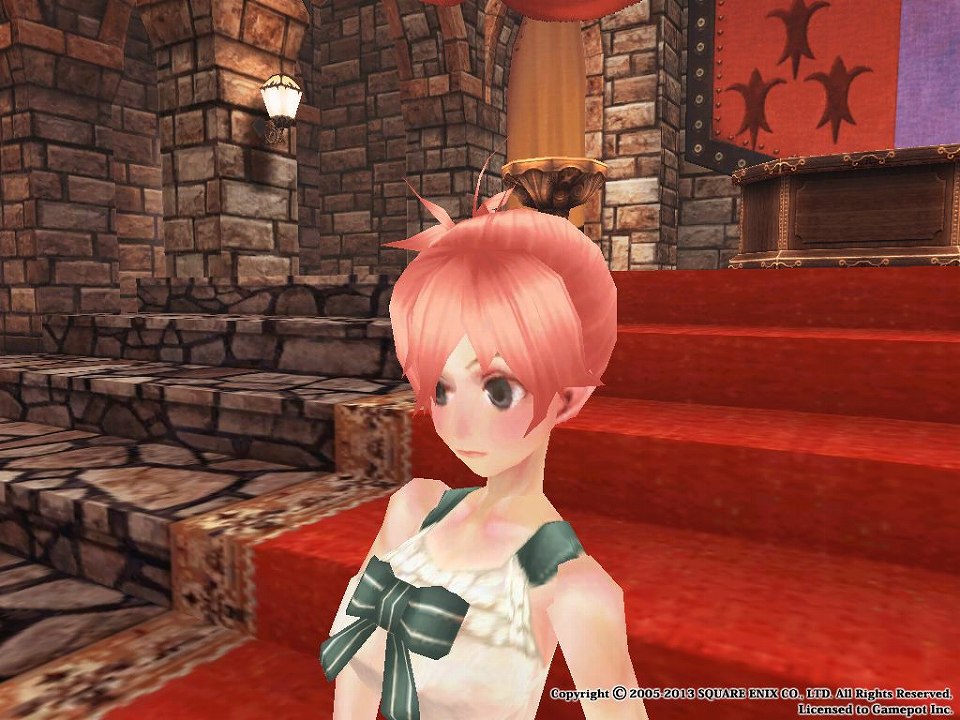 ファンタジーアース ゼロ、色鮮やかな防具6点やウィッグアクセサリ2点がカジノに登場！登録会員数120万人突破記念イベントも多数同時開催の画像