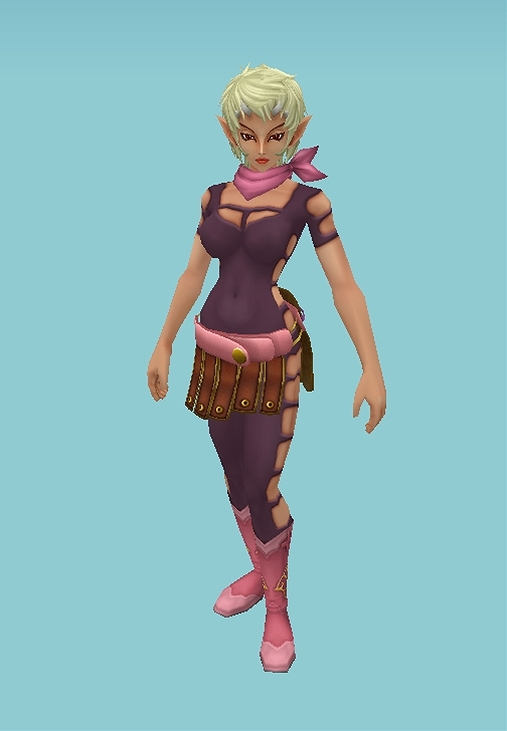 マスター・オブ・エピック、TVアニメ「モーレツ宇宙海賊」とのコラボレーション第二弾に新規アイテム「ノアクリスタル オブ キガ エール Ex」を追加の画像