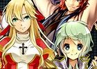 ラグナロクオンライン ギルドマスターズ、さまざまなサービスが受けられる「首都システム」の第2弾を実装