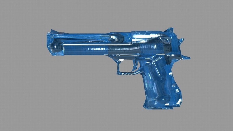 クロスファイア、「仲間推薦システム」を実装！新武器「KTR-08-RT」の追加や「CrossFire Guerrilla Tournament」のエントリーも開始の画像