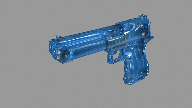 クロスファイア、「仲間推薦システム」を実装！新武器「KTR-08-RT」の追加や「CrossFire Guerrilla Tournament」のエントリーも開始の画像