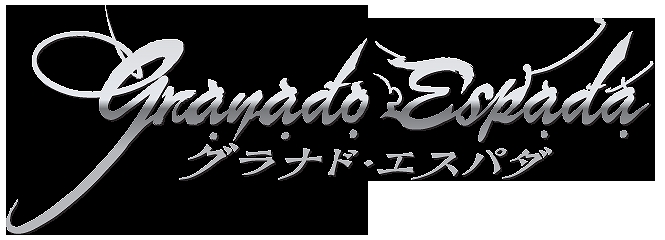 グラナド・エスパダ、ミッション「ブラッディネイビー」に追加ルーレット実装！「神秘のアルカイックボックス」Sランク報酬追加の画像