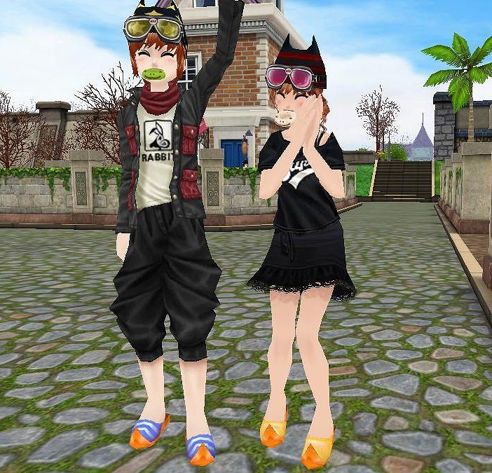 ミル、「お菓子イベント～2週目～」開始！ひな祭りイベントやセットアイテム調合確率アップキャンペーン開催の画像