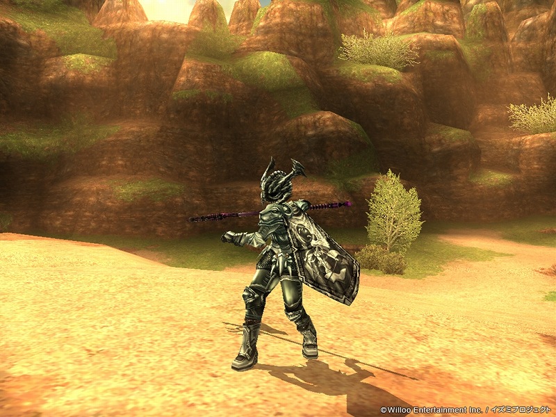 パンドラサーガ、悪魔の怨念が力を宿す！新規アイテム「スカルバイト」を実装の画像