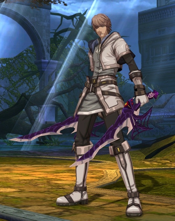 ラスティハーツ、「シャイニング・アーク」とのコラボアバター購入で「極光の魔法箱」が手に入る！女性キャラクター人気投票の結果発表もの画像