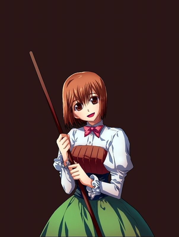 ラスティハーツ、「シャイニング・アーク」とのコラボアバター購入で「極光の魔法箱」が手に入る！女性キャラクター人気投票の結果発表もの画像