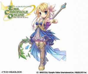 イラスト:HEADLOCK