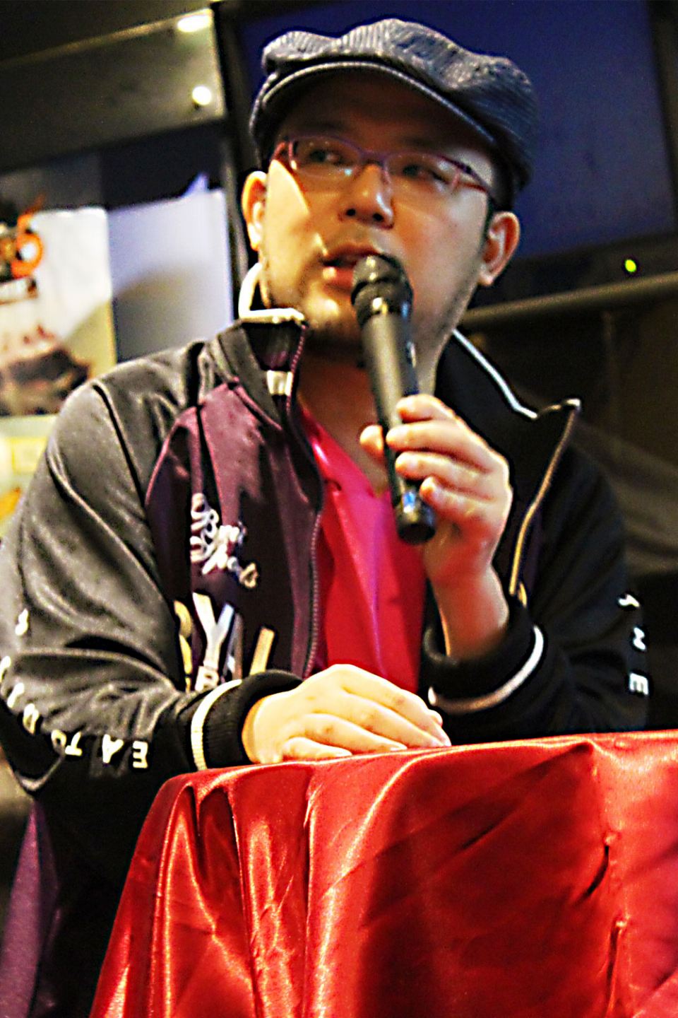 モンスターハンター フロンティア オンライン、G級クエストを先行体験できるオフラインイベント「MHF-G 先行体験会」を東京と兵庫で開催の画像