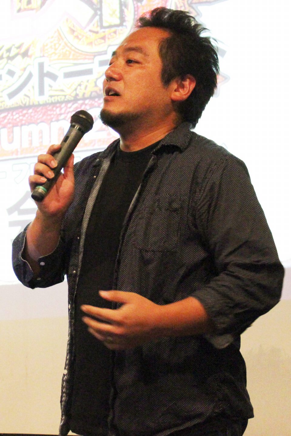 モンスターハンター フロンティア オンライン、G級クエストを先行体験できるオフラインイベント「MHF-G 先行体験会」を東京と兵庫で開催の画像