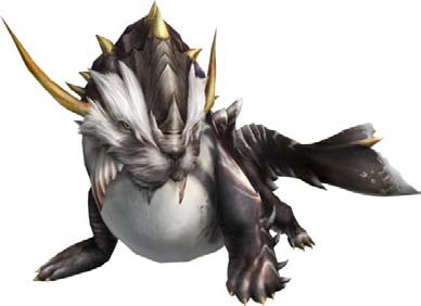 モンスターハンター フロンティア オンライン、G級クエストを先行体験できるオフラインイベント「MHF-G 先行体験会」を東京と兵庫で開催の画像