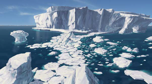 モンスターハンター フロンティア オンライン、G級クエストを先行体験できるオフラインイベント「MHF-G 先行体験会」を東京と兵庫で開催の画像