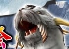 モンスターハンター フロンティア オンライン、G級クエストを先行体験できるオフラインイベント「MHF-G 先行体験会」を東京と兵庫で開催