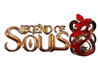 Legend of Souls、ティザーサイトをオープン！ド派手なバトルシーンと緊迫感を表現したPVも公開