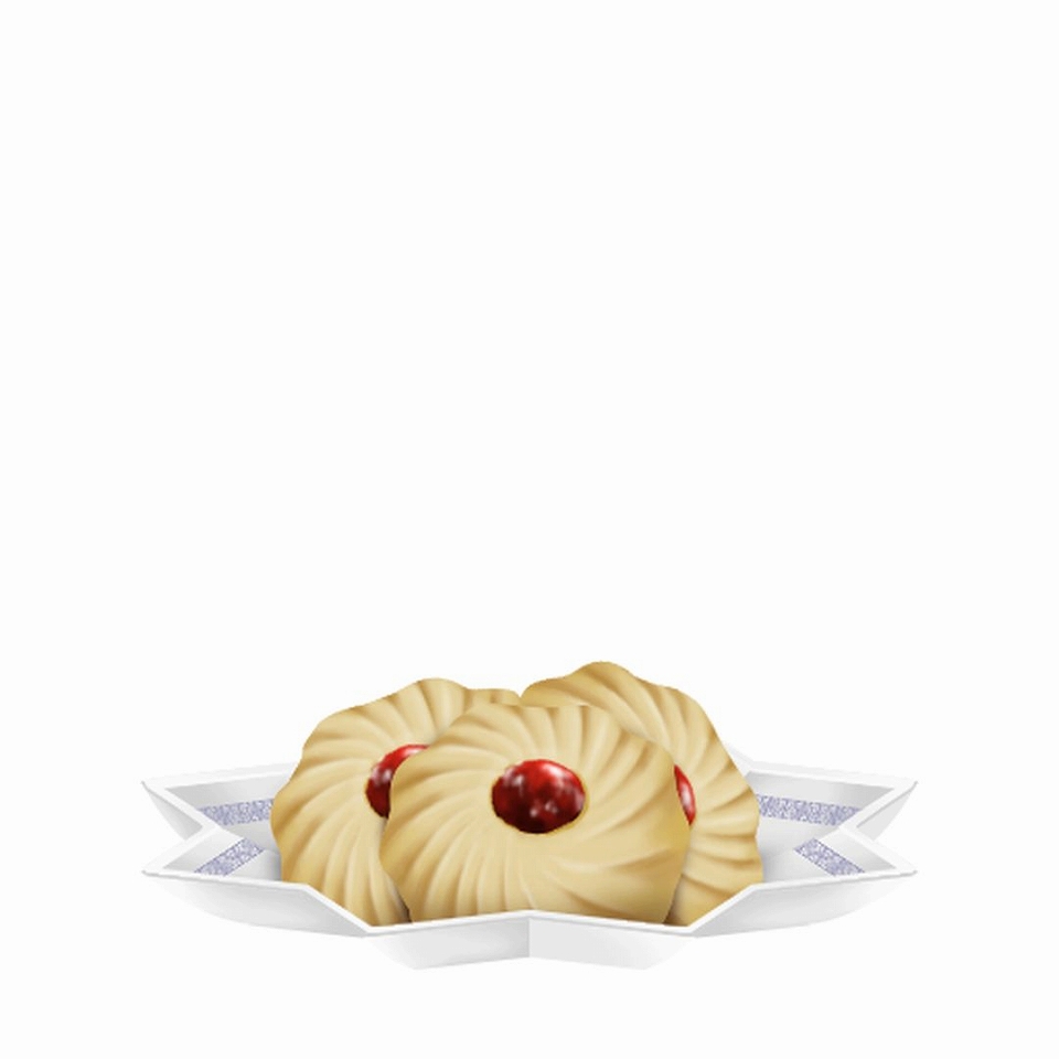 キャラフレ、ホワイトデーイベント開催！卒業後の進路についても公開の画像