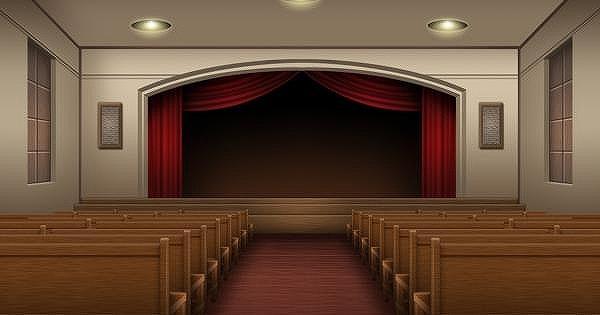 キャラフレ、ホワイトデーイベント開催！卒業後の進路についても公開の画像