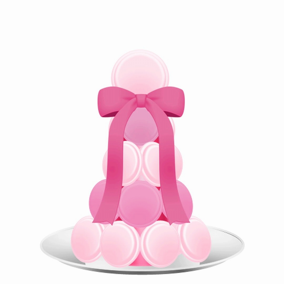 キャラフレ、ホワイトデーイベント開催！卒業後の進路についても公開の画像