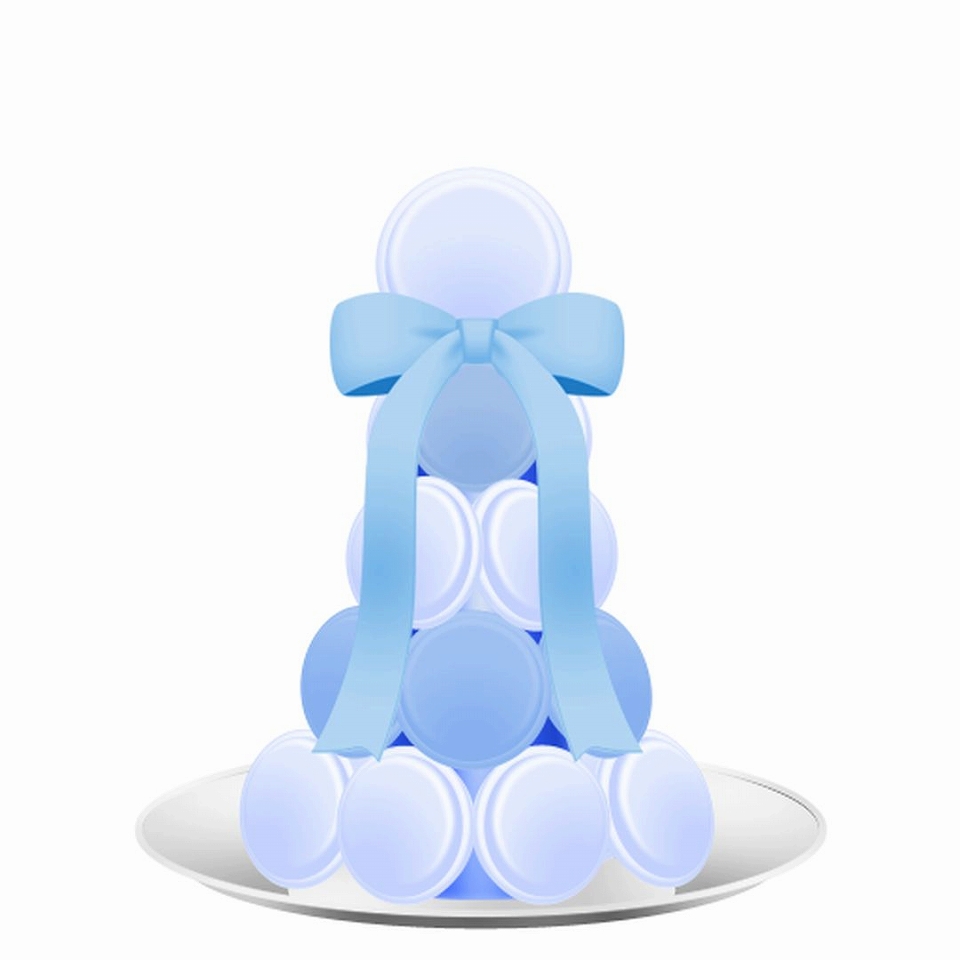 キャラフレ、ホワイトデーイベント開催！卒業後の進路についても公開の画像