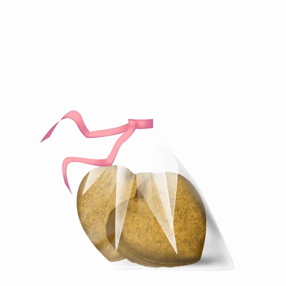 キャラフレ、ホワイトデーイベント開催！卒業後の進路についても公開の画像