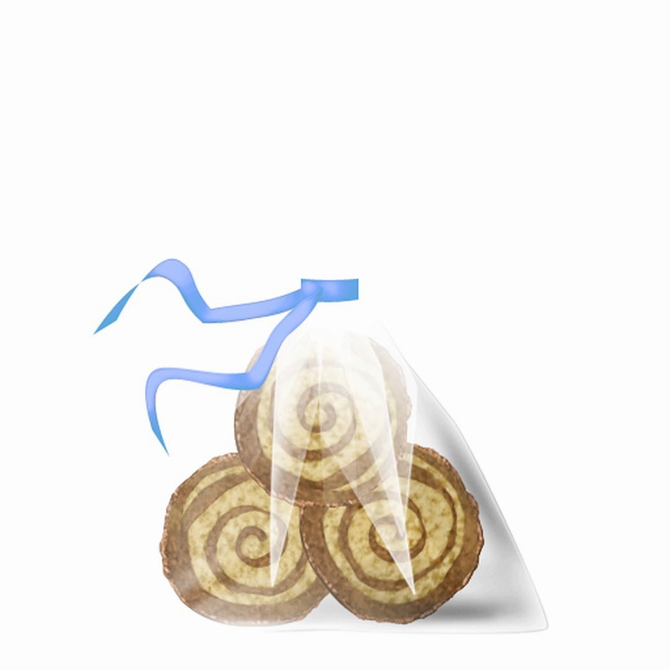 キャラフレ、ホワイトデーイベント開催！卒業後の進路についても公開の画像