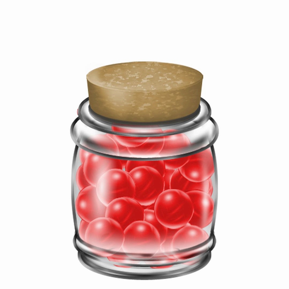 キャラフレ、ホワイトデーイベント開催！卒業後の進路についても公開の画像