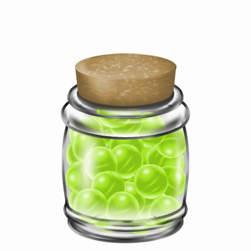 キャラフレ、ホワイトデーイベント開催！卒業後の進路についても公開の画像