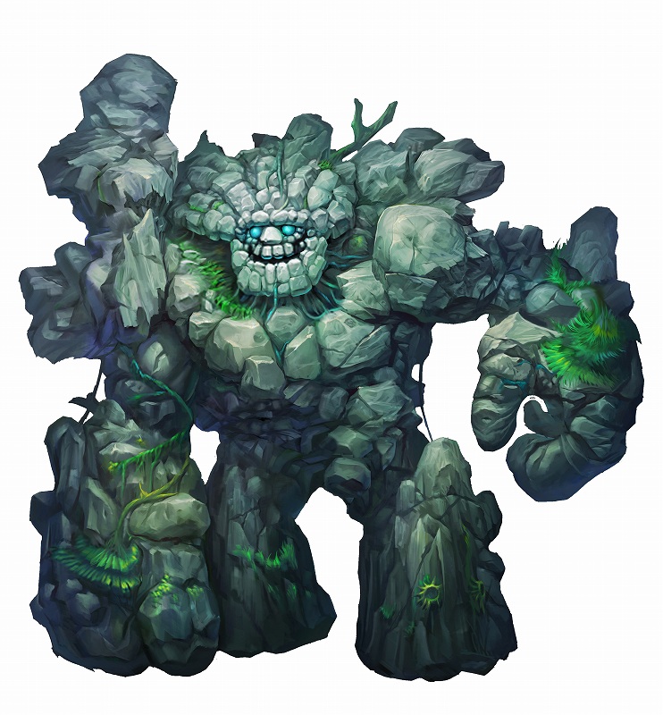 カオスヒーローズオンライン、アルリアのダンサー「シルク」や魂の支配者「アキロ」など4人の新たなヒーローを紹介の画像