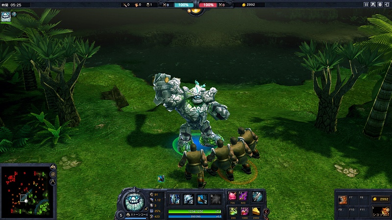 カオスヒーローズオンライン、アルリアのダンサー「シルク」や魂の支配者「アキロ」など4人の新たなヒーローを紹介の画像