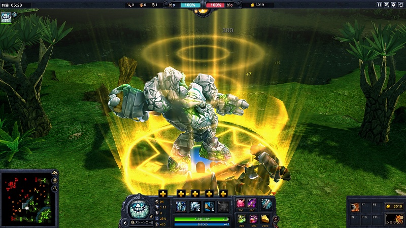 カオスヒーローズオンライン、アルリアのダンサー「シルク」や魂の支配者「アキロ」など4人の新たなヒーローを紹介の画像