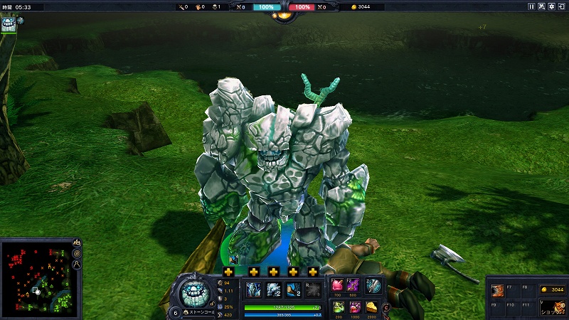 カオスヒーローズオンライン、アルリアのダンサー「シルク」や魂の支配者「アキロ」など4人の新たなヒーローを紹介の画像