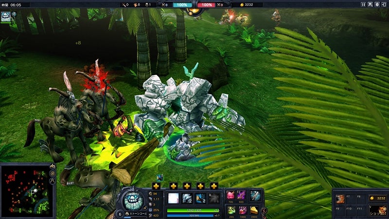 カオスヒーローズオンライン、アルリアのダンサー「シルク」や魂の支配者「アキロ」など4人の新たなヒーローを紹介の画像