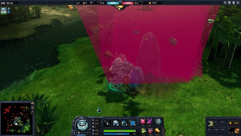 カオスヒーローズオンライン、アルリアのダンサー「シルク」や魂の支配者「アキロ」など4人の新たなヒーローを紹介の画像