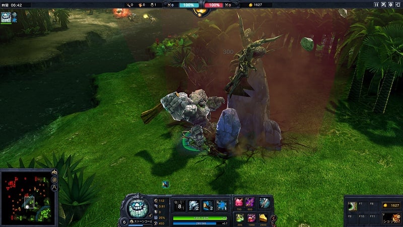 カオスヒーローズオンライン、アルリアのダンサー「シルク」や魂の支配者「アキロ」など4人の新たなヒーローを紹介の画像